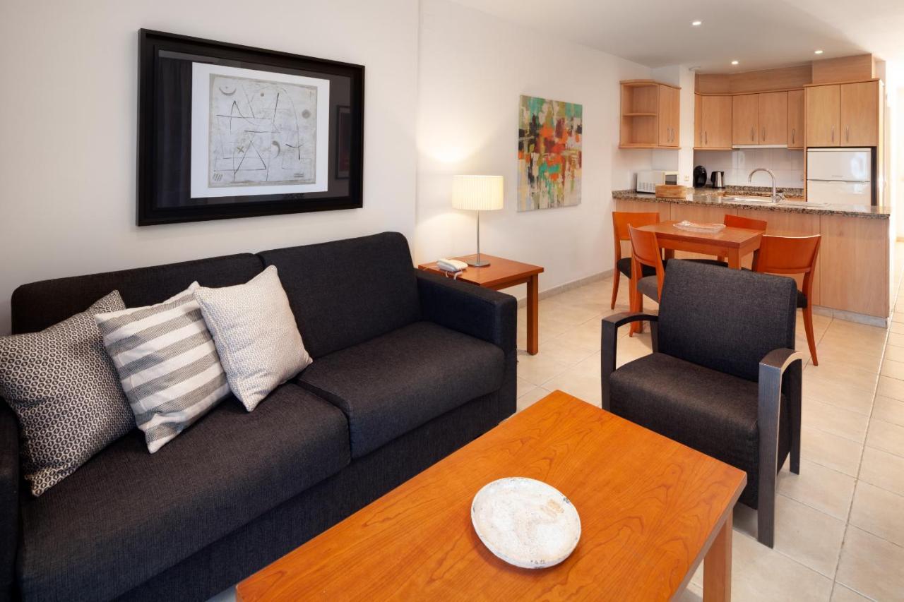 Playa & Beach Apartments Mijas Costa & Fuengirola By Alfresco Stays El Faro Luaran gambar