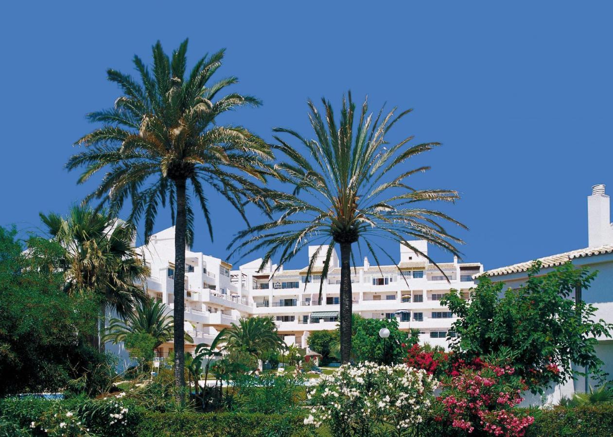 Playa & Beach Apartments Mijas Costa & Fuengirola By Alfresco Stays El Faro Luaran gambar
