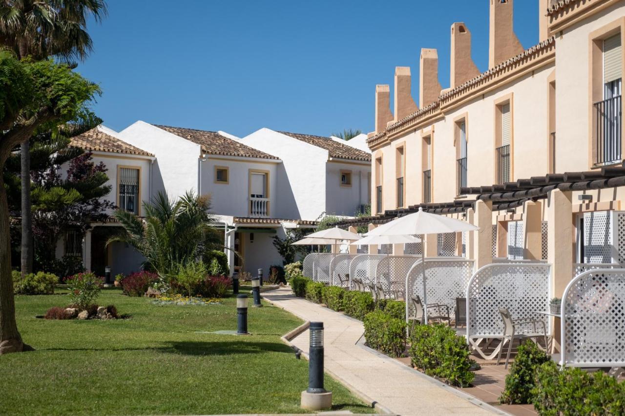 Playa & Beach Apartments Mijas Costa & Fuengirola By Alfresco Stays El Faro Luaran gambar