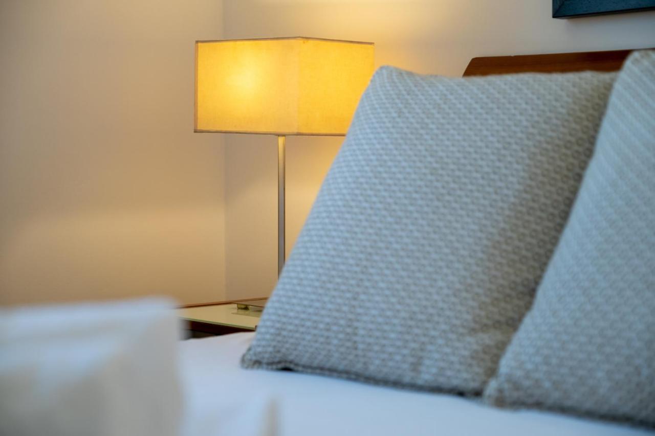 Playa & Beach Apartments Mijas Costa & Fuengirola By Alfresco Stays El Faro Luaran gambar