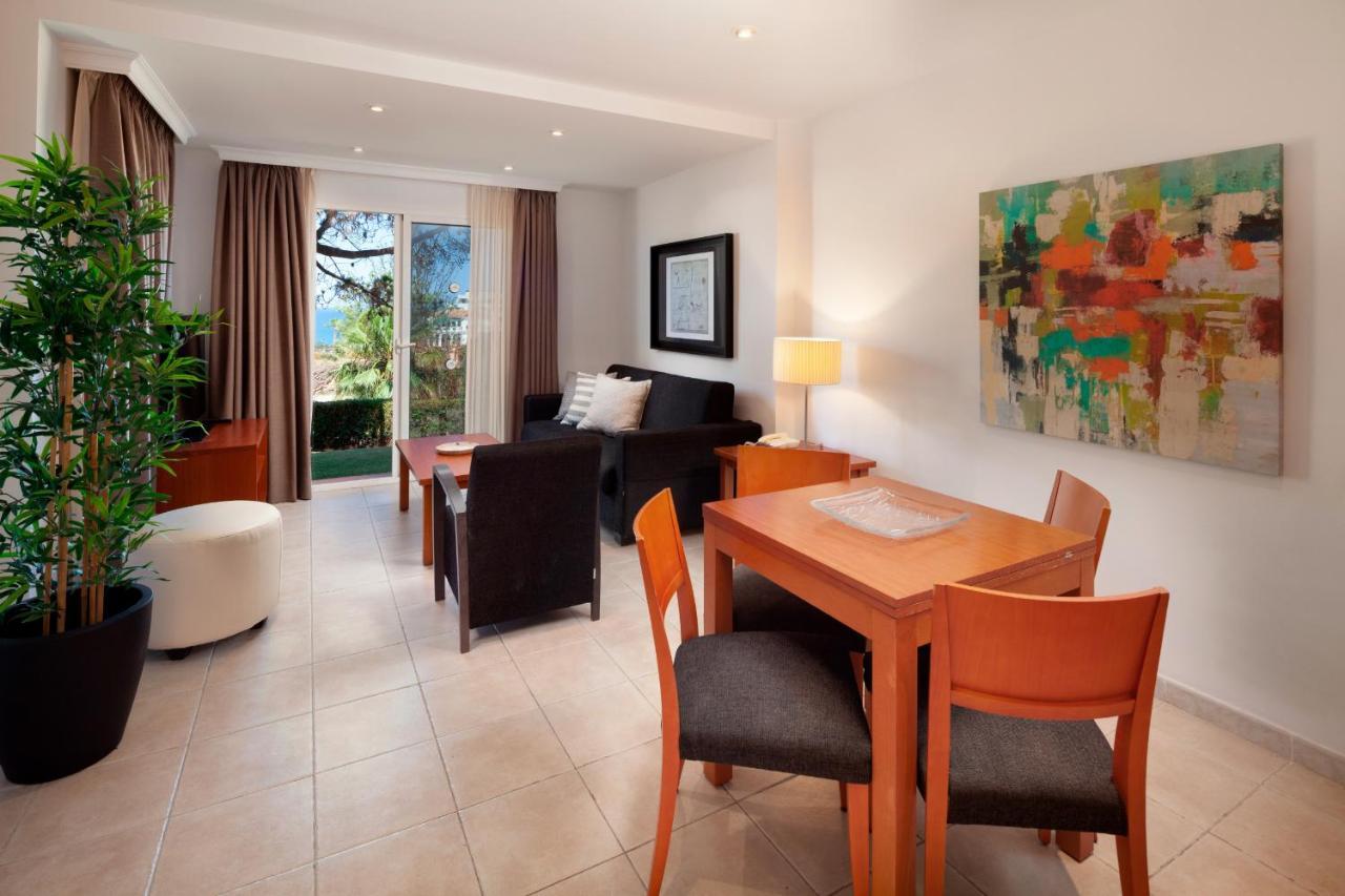 Playa & Beach Apartments Mijas Costa & Fuengirola By Alfresco Stays El Faro Luaran gambar
