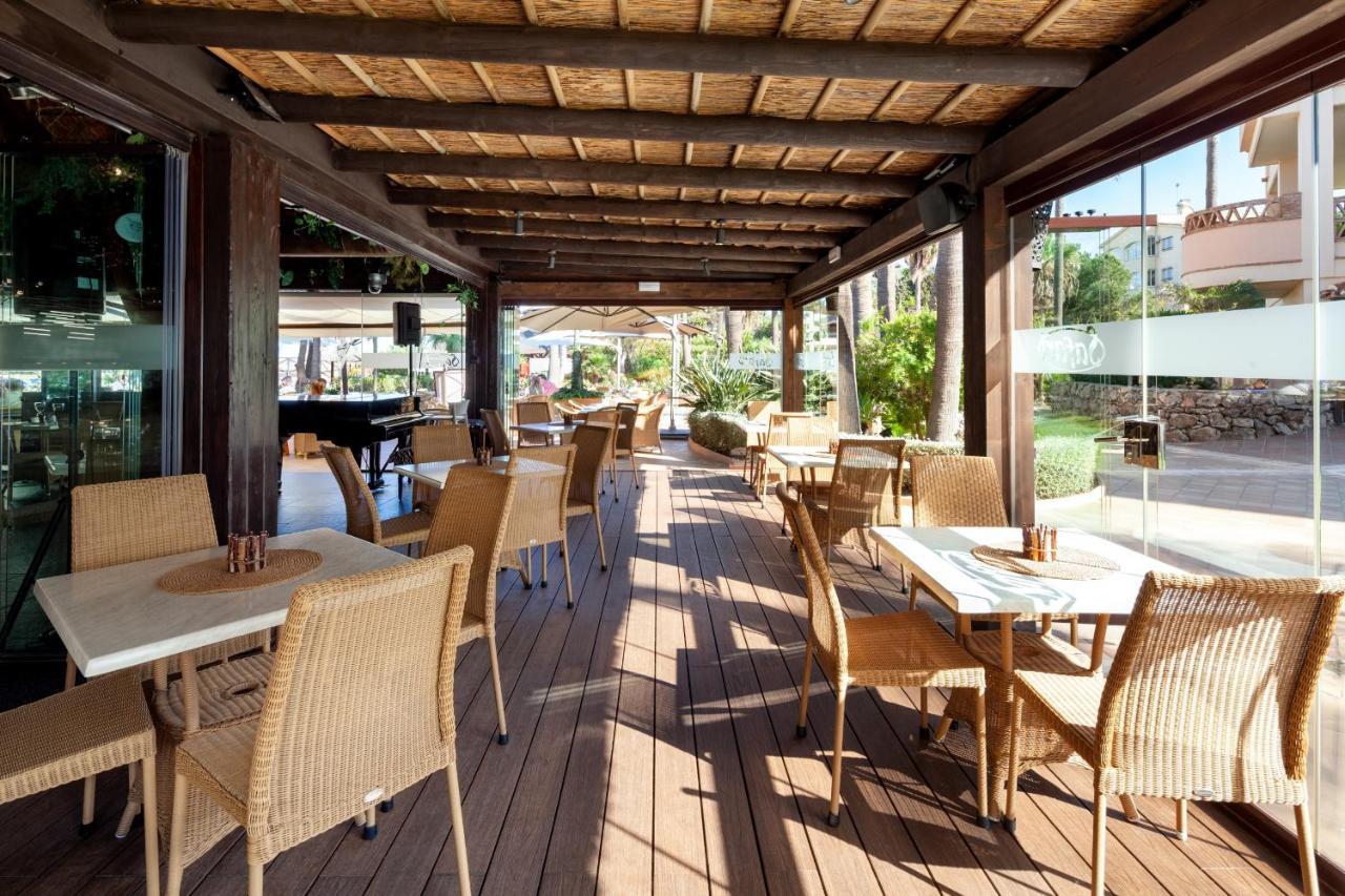 Playa & Beach Apartments Mijas Costa & Fuengirola By Alfresco Stays El Faro Luaran gambar