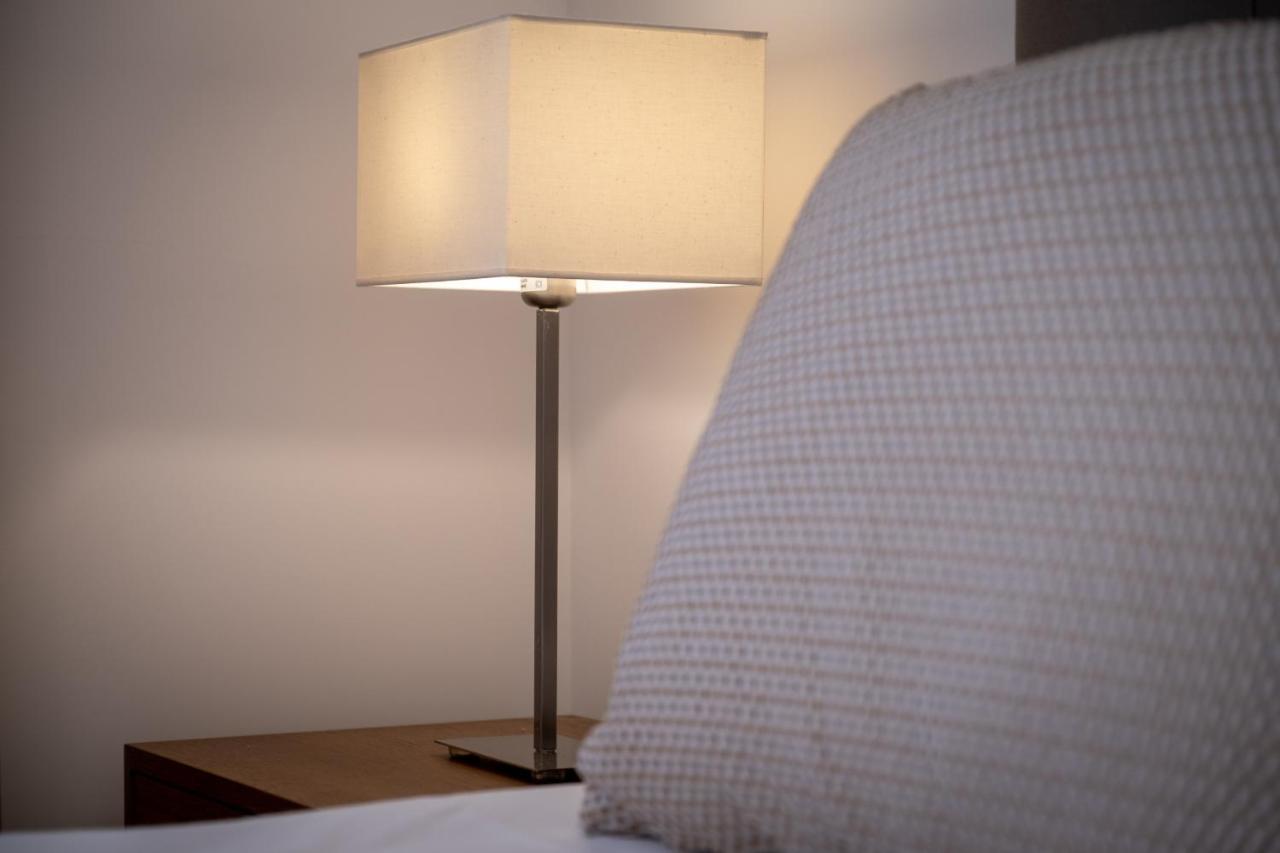 Playa & Beach Apartments Mijas Costa & Fuengirola By Alfresco Stays El Faro Luaran gambar