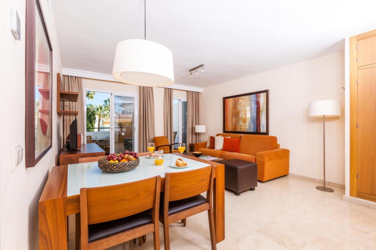 Playa & Beach Apartments Mijas Costa & Fuengirola By Alfresco Stays El Faro Luaran gambar